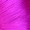 Pippi Fushsia